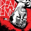 Hard Luck "Dead End" CD